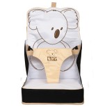 Pipsy Koala Booster Seat